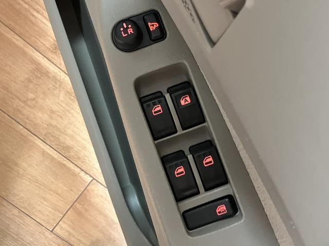 ムーヴＬ　ＳＡ１年間距離無制限保証／衝突軽減ブレーキ／キーレスエントリー／電動格納ドアミラー／アイドリングストップ／運転席シートリフター／ベンチシート／法定１２か月点検整備付き（大阪府）の中古車