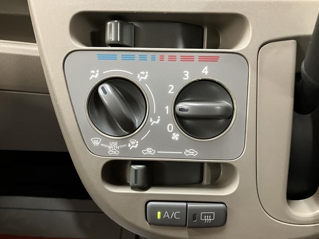 ムーヴＬ　ＳＡ１年間距離無制限保証／衝突軽減ブレーキ／キーレスエントリー／電動格納ドアミラー／アイドリングストップ／運転席シートリフター／ベンチシート／法定１２か月点検整備付き（大阪府）の中古車