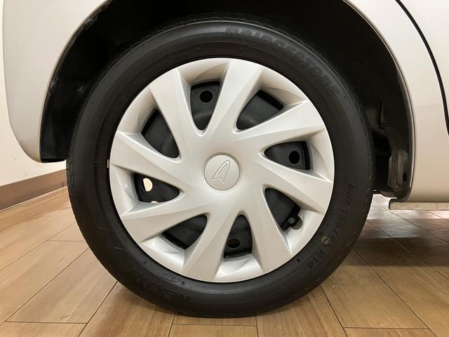 ムーヴＬ　ＳＡ１年間距離無制限保証／衝突軽減ブレーキ／キーレスエントリー／電動格納ドアミラー／アイドリングストップ／運転席シートリフター／ベンチシート／法定１２か月点検整備付き（大阪府）の中古車