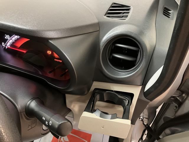 ムーヴＬ　ＳＡ１年間距離無制限保証／衝突軽減ブレーキ／キーレスエントリー／電動格納ドアミラー／アイドリングストップ／運転席シートリフター／ベンチシート／法定１２か月点検整備付き（大阪府）の中古車