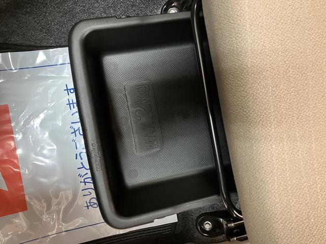 ムーヴＬ　ＳＡ１年間距離無制限保証／衝突軽減ブレーキ／キーレスエントリー／電動格納ドアミラー／アイドリングストップ／運転席シートリフター／ベンチシート／法定１２か月点検整備付き（大阪府）の中古車