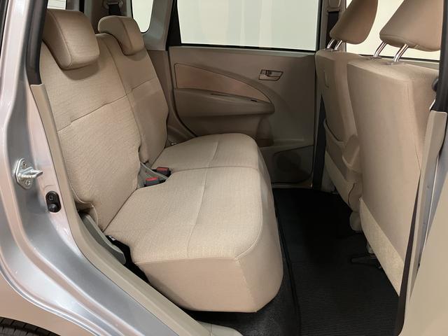 ムーヴＬ　ＳＡ１年間距離無制限保証／衝突軽減ブレーキ／キーレスエントリー／電動格納ドアミラー／アイドリングストップ／運転席シートリフター／ベンチシート／法定１２か月点検整備付き（大阪府）の中古車