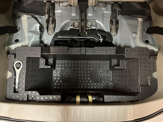 ムーヴＬ　ＳＡ１年間距離無制限保証／衝突軽減ブレーキ／キーレスエントリー／電動格納ドアミラー／アイドリングストップ／運転席シートリフター／ベンチシート／法定１２か月点検整備付き（大阪府）の中古車