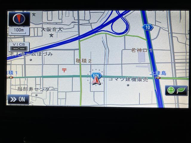 タントカスタムＸスペシャル１年間距離無制限保証／ナビ／フルセグ／ＤＶＤ／Ｂｌｕｅｔｏｏｔｈ／ＥＴＣ／ディスチャージヘッドランプ／電動スライドドア／キーフリーシステム／オートエアコン／アルミホイール／（大阪府）の中古車