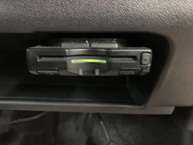 タントカスタムＸスペシャル１年間距離無制限保証／ナビ／フルセグ／ＤＶＤ／Ｂｌｕｅｔｏｏｔｈ／ＥＴＣ／ディスチャージヘッドランプ／電動スライドドア／キーフリーシステム／オートエアコン／アルミホイール／（大阪府）の中古車