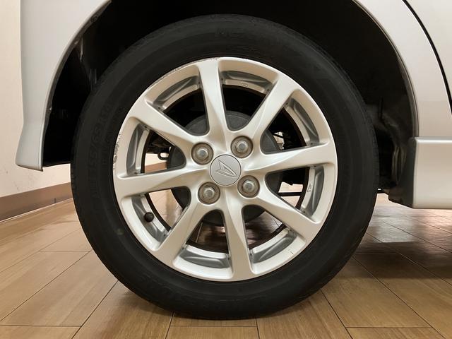 タントカスタムＸスペシャル１年間距離無制限保証／ナビ／フルセグ／ＤＶＤ／Ｂｌｕｅｔｏｏｔｈ／ＥＴＣ／ディスチャージヘッドランプ／電動スライドドア／キーフリーシステム／オートエアコン／アルミホイール／（大阪府）の中古車