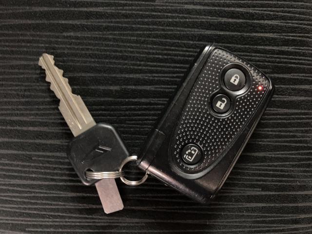 タントカスタムＸスペシャル１年間距離無制限保証／ナビ／フルセグ／ＤＶＤ／Ｂｌｕｅｔｏｏｔｈ／ＥＴＣ／ディスチャージヘッドランプ／電動スライドドア／キーフリーシステム／オートエアコン／アルミホイール／（大阪府）の中古車