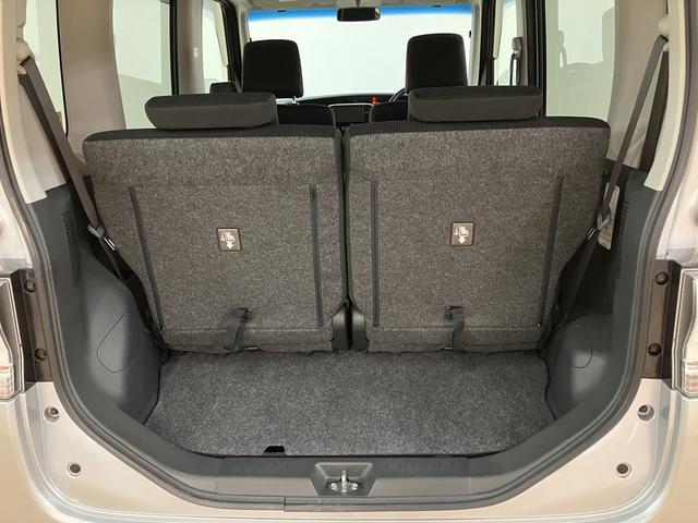 タントカスタムＸスペシャル１年間距離無制限保証／ナビ／フルセグ／ＤＶＤ／Ｂｌｕｅｔｏｏｔｈ／ＥＴＣ／ディスチャージヘッドランプ／電動スライドドア／キーフリーシステム／オートエアコン／アルミホイール／（大阪府）の中古車