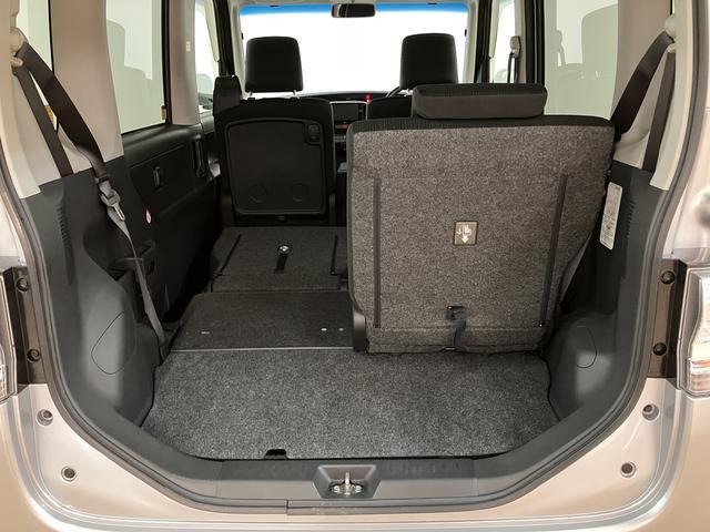 タントカスタムＸスペシャル１年間距離無制限保証／ナビ／フルセグ／ＤＶＤ／Ｂｌｕｅｔｏｏｔｈ／ＥＴＣ／ディスチャージヘッドランプ／電動スライドドア／キーフリーシステム／オートエアコン／アルミホイール／（大阪府）の中古車