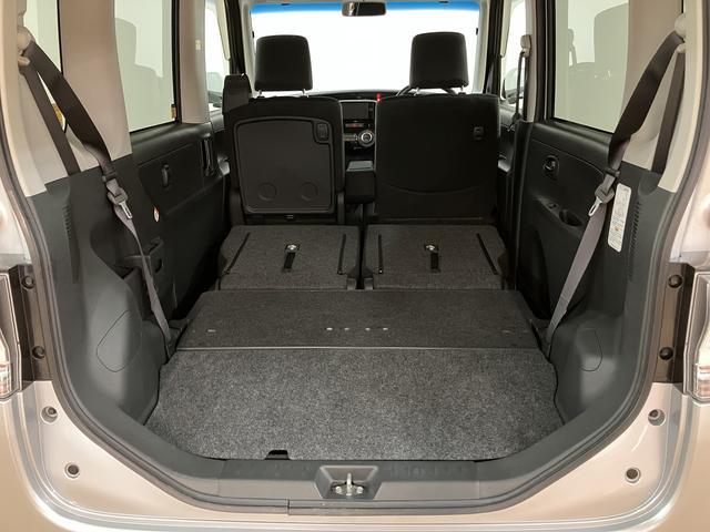 タントカスタムＸスペシャル１年間距離無制限保証／ナビ／フルセグ／ＤＶＤ／Ｂｌｕｅｔｏｏｔｈ／ＥＴＣ／ディスチャージヘッドランプ／電動スライドドア／キーフリーシステム／オートエアコン／アルミホイール／（大阪府）の中古車