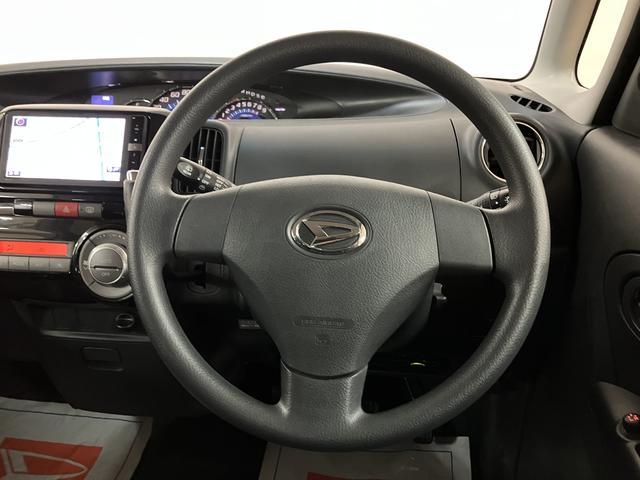 タントカスタムＸスペシャル１年間距離無制限保証／ナビ／フルセグ／ＤＶＤ／Ｂｌｕｅｔｏｏｔｈ／ＥＴＣ／ディスチャージヘッドランプ／電動スライドドア／キーフリーシステム／オートエアコン／アルミホイール／（大阪府）の中古車