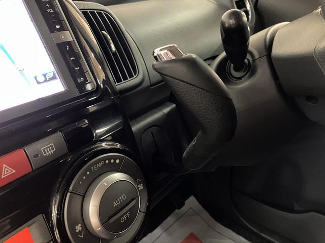 タントカスタムＸスペシャル１年間距離無制限保証／ナビ／フルセグ／ＤＶＤ／Ｂｌｕｅｔｏｏｔｈ／ＥＴＣ／ディスチャージヘッドランプ／電動スライドドア／キーフリーシステム／オートエアコン／アルミホイール／（大阪府）の中古車