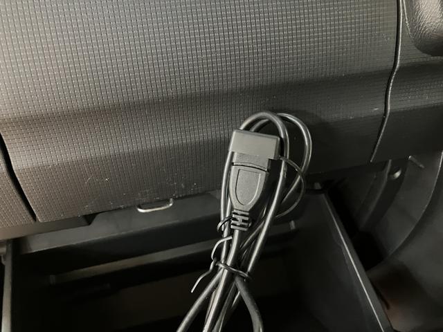 タントカスタムＸスペシャル１年間距離無制限保証／ナビ／フルセグ／ＤＶＤ／Ｂｌｕｅｔｏｏｔｈ／ＥＴＣ／ディスチャージヘッドランプ／電動スライドドア／キーフリーシステム／オートエアコン／アルミホイール／（大阪府）の中古車