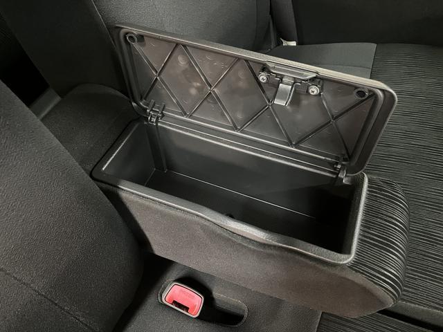 タントカスタムＸスペシャル１年間距離無制限保証／ナビ／フルセグ／ＤＶＤ／Ｂｌｕｅｔｏｏｔｈ／ＥＴＣ／ディスチャージヘッドランプ／電動スライドドア／キーフリーシステム／オートエアコン／アルミホイール／（大阪府）の中古車