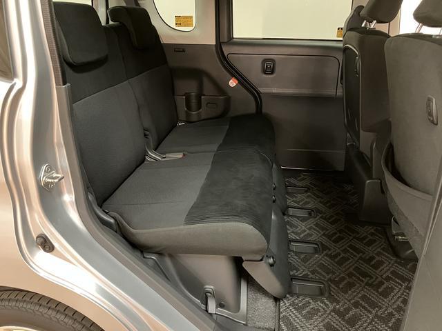 タントカスタムＸスペシャル１年間距離無制限保証／ナビ／フルセグ／ＤＶＤ／Ｂｌｕｅｔｏｏｔｈ／ＥＴＣ／ディスチャージヘッドランプ／電動スライドドア／キーフリーシステム／オートエアコン／アルミホイール／（大阪府）の中古車