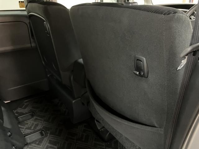 タントカスタムＸスペシャル１年間距離無制限保証／ナビ／フルセグ／ＤＶＤ／Ｂｌｕｅｔｏｏｔｈ／ＥＴＣ／ディスチャージヘッドランプ／電動スライドドア／キーフリーシステム／オートエアコン／アルミホイール／（大阪府）の中古車