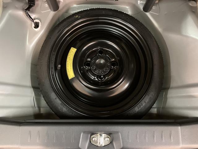 タントカスタムＸスペシャル１年間距離無制限保証／ナビ／フルセグ／ＤＶＤ／Ｂｌｕｅｔｏｏｔｈ／ＥＴＣ／ディスチャージヘッドランプ／電動スライドドア／キーフリーシステム／オートエアコン／アルミホイール／（大阪府）の中古車