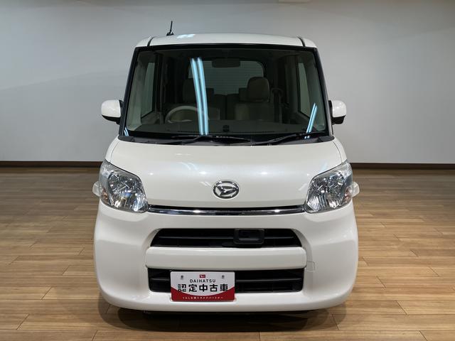 タントＬ　スマートセレクションＳＡナビゲーション　ＥＴＣ車載器　キーレスエントリー　両側スライドドア　エアコン　電動格納式ドアミラー　ベンチシート　１年間走行距離無制限保証　車検整備付き（大阪府）の中古車
