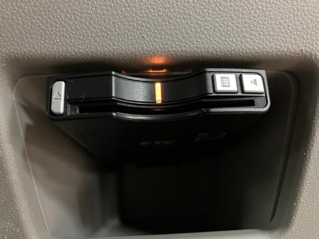 タントＬ　スマートセレクションＳＡナビゲーション　ＥＴＣ車載器　キーレスエントリー　両側スライドドア　エアコン　電動格納式ドアミラー　ベンチシート　１年間走行距離無制限保証　車検整備付き（大阪府）の中古車