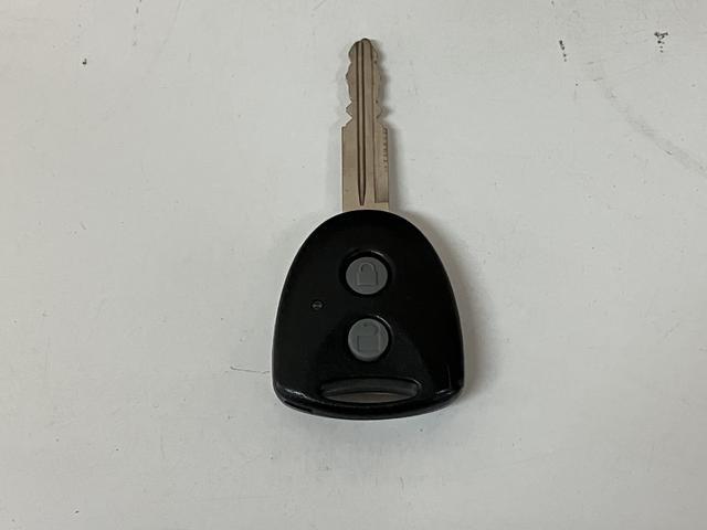 タントＬ　スマートセレクションＳＡナビゲーション　ＥＴＣ車載器　キーレスエントリー　両側スライドドア　エアコン　電動格納式ドアミラー　ベンチシート　１年間走行距離無制限保証　車検整備付き（大阪府）の中古車