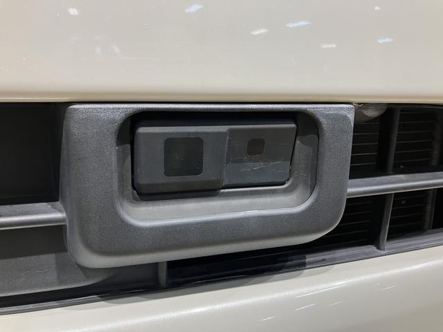 タントＬ　スマートセレクションＳＡナビゲーション　ＥＴＣ車載器　キーレスエントリー　両側スライドドア　エアコン　電動格納式ドアミラー　ベンチシート　１年間走行距離無制限保証　車検整備付き（大阪府）の中古車