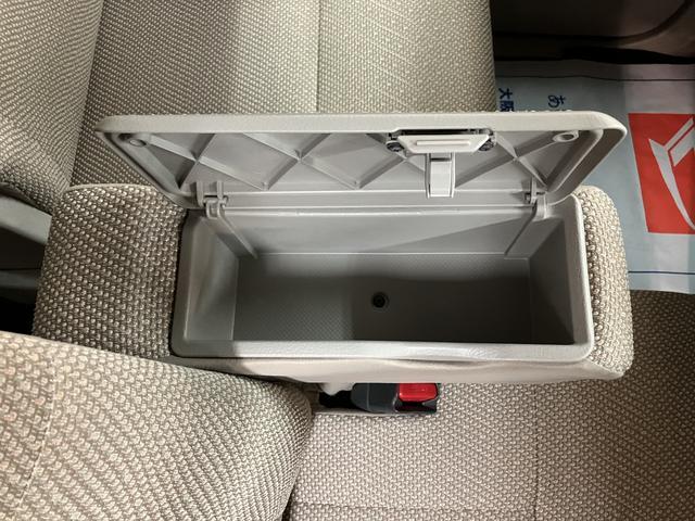 タントＬ　スマートセレクションＳＡナビゲーション　ＥＴＣ車載器　キーレスエントリー　両側スライドドア　エアコン　電動格納式ドアミラー　ベンチシート　１年間走行距離無制限保証　車検整備付き（大阪府）の中古車