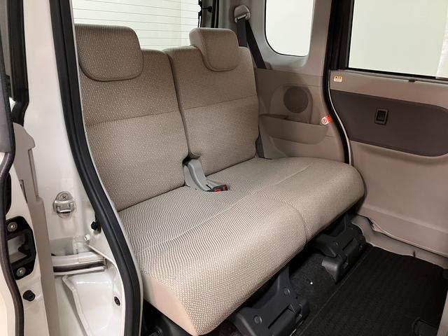 タントＬ　スマートセレクションＳＡナビゲーション　ＥＴＣ車載器　キーレスエントリー　両側スライドドア　エアコン　電動格納式ドアミラー　ベンチシート　１年間走行距離無制限保証　車検整備付き（大阪府）の中古車