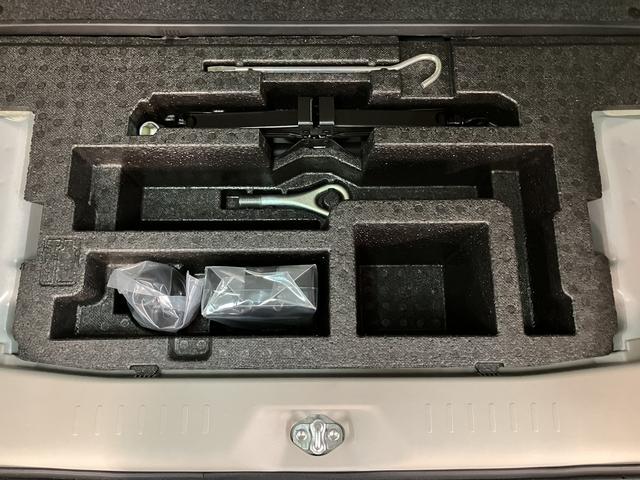 タントＬ　スマートセレクションＳＡナビゲーション　ＥＴＣ車載器　キーレスエントリー　両側スライドドア　エアコン　電動格納式ドアミラー　ベンチシート　１年間走行距離無制限保証　車検整備付き（大阪府）の中古車