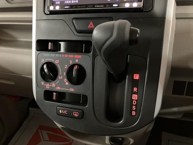 タントＬ　スマートセレクションＳＡナビゲーション　ＥＴＣ車載器　キーレスエントリー　両側スライドドア　エアコン　電動格納式ドアミラー　ベンチシート　１年間走行距離無制限保証　車検整備付き（大阪府）の中古車