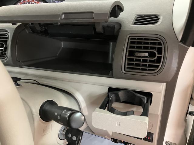 タントＬ　スマートセレクションＳＡナビゲーション　ＥＴＣ車載器　キーレスエントリー　両側スライドドア　エアコン　電動格納式ドアミラー　ベンチシート　１年間走行距離無制限保証　車検整備付き（大阪府）の中古車