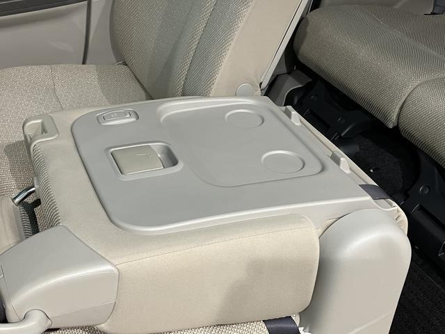 タントＬ　スマートセレクションＳＡナビゲーション　ＥＴＣ車載器　キーレスエントリー　両側スライドドア　エアコン　電動格納式ドアミラー　ベンチシート　１年間走行距離無制限保証　車検整備付き（大阪府）の中古車