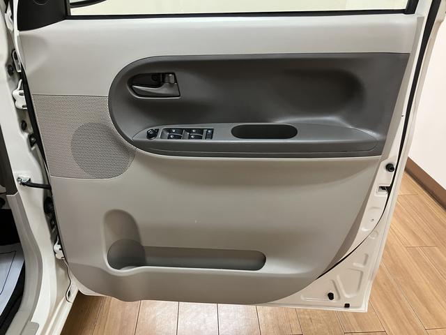 タントＬ　スマートセレクションＳＡナビゲーション　ＥＴＣ車載器　キーレスエントリー　両側スライドドア　エアコン　電動格納式ドアミラー　ベンチシート　１年間走行距離無制限保証　車検整備付き（大阪府）の中古車