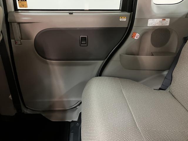 タントＬ　スマートセレクションＳＡナビゲーション　ＥＴＣ車載器　キーレスエントリー　両側スライドドア　エアコン　電動格納式ドアミラー　ベンチシート　１年間走行距離無制限保証　車検整備付き（大阪府）の中古車