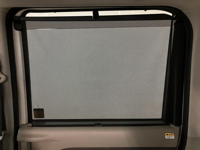 タントＬ　スマートセレクションＳＡナビゲーション　ＥＴＣ車載器　キーレスエントリー　両側スライドドア　エアコン　電動格納式ドアミラー　ベンチシート　１年間走行距離無制限保証　車検整備付き（大阪府）の中古車