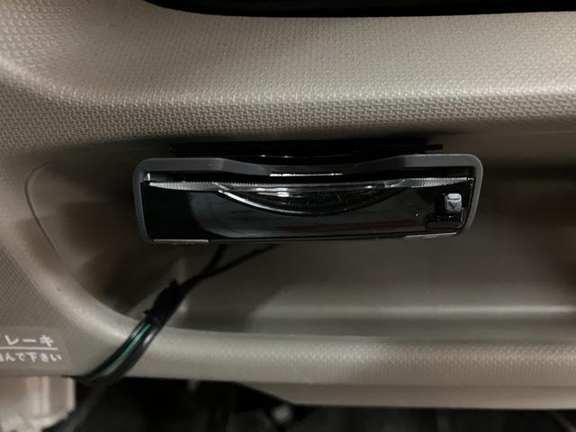 ムーヴＸ　ナビ・ＥＴＣ車載器ナビゲーション（ＵＳＢ／ワンセグＴＶ）　ＥＴＣ車載器　オートエアコン　キーフリーシステム　プッシュスタート　エコアイドル　１年間走行距離無制限保証　車検整備付き（大阪府）の中古車