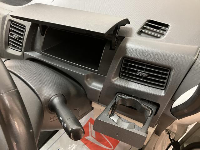 ムーヴＸ　ナビ・ＥＴＣ車載器ナビゲーション（ＵＳＢ／ワンセグＴＶ）　ＥＴＣ車載器　オートエアコン　キーフリーシステム　プッシュスタート　エコアイドル　１年間走行距離無制限保証　車検整備付き（大阪府）の中古車