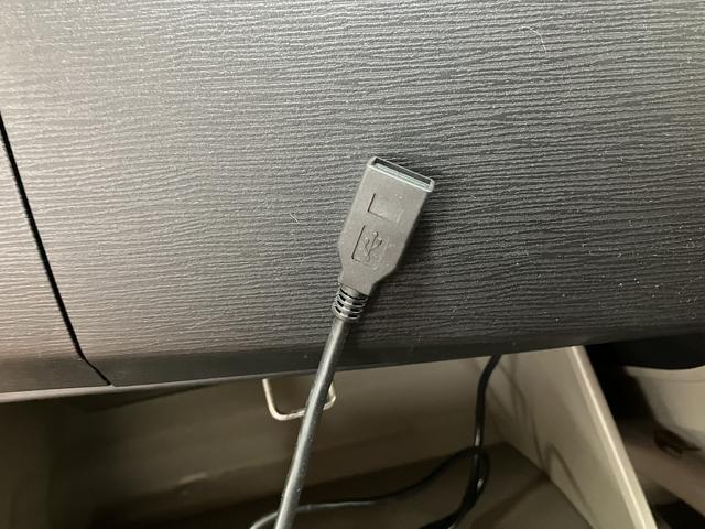 ムーヴＸ　ナビ・ＥＴＣ車載器ナビゲーション（ＵＳＢ／ワンセグＴＶ）　ＥＴＣ車載器　オートエアコン　キーフリーシステム　プッシュスタート　エコアイドル　１年間走行距離無制限保証　車検整備付き（大阪府）の中古車