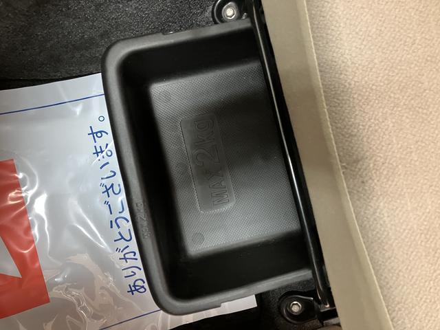 ムーヴＸ　ナビ・ＥＴＣ車載器ナビゲーション（ＵＳＢ／ワンセグＴＶ）　ＥＴＣ車載器　オートエアコン　キーフリーシステム　プッシュスタート　エコアイドル　１年間走行距離無制限保証　車検整備付き（大阪府）の中古車