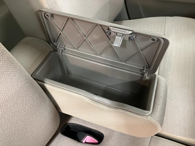 ムーヴＸ　ナビ・ＥＴＣ車載器ナビゲーション（ＵＳＢ／ワンセグＴＶ）　ＥＴＣ車載器　オートエアコン　キーフリーシステム　プッシュスタート　エコアイドル　１年間走行距離無制限保証　車検整備付き（大阪府）の中古車