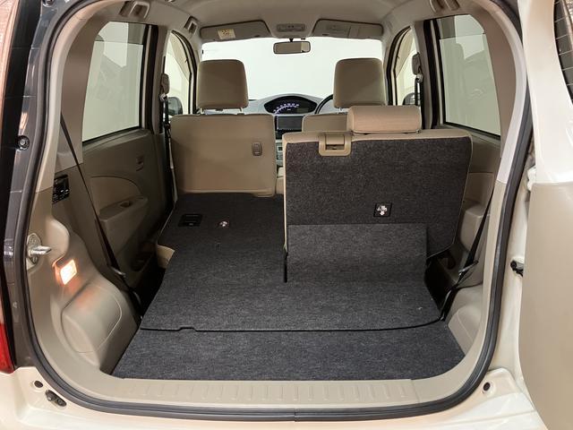 ムーヴＸ　ナビ・ＥＴＣ車載器ナビゲーション（ＵＳＢ／ワンセグＴＶ）　ＥＴＣ車載器　オートエアコン　キーフリーシステム　プッシュスタート　エコアイドル　１年間走行距離無制限保証　車検整備付き（大阪府）の中古車