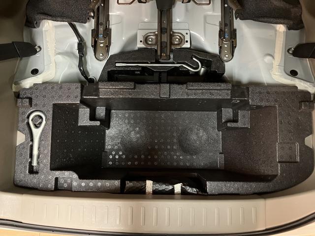 ムーヴＸ　ナビ・ＥＴＣ車載器ナビゲーション（ＵＳＢ／ワンセグＴＶ）　ＥＴＣ車載器　オートエアコン　キーフリーシステム　プッシュスタート　エコアイドル　１年間走行距離無制限保証　車検整備付き（大阪府）の中古車