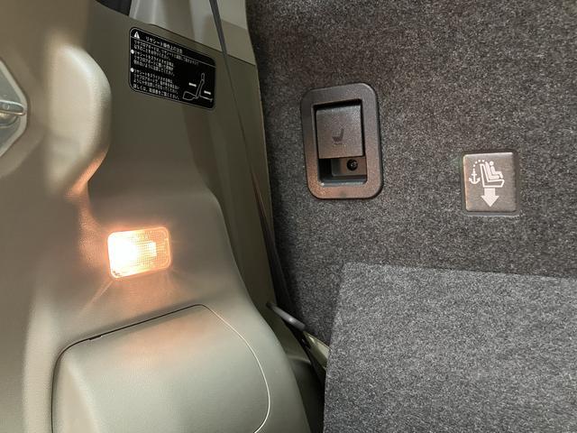 ムーヴＸ　ナビ・ＥＴＣ車載器ナビゲーション（ＵＳＢ／ワンセグＴＶ）　ＥＴＣ車載器　オートエアコン　キーフリーシステム　プッシュスタート　エコアイドル　１年間走行距離無制限保証　車検整備付き（大阪府）の中古車