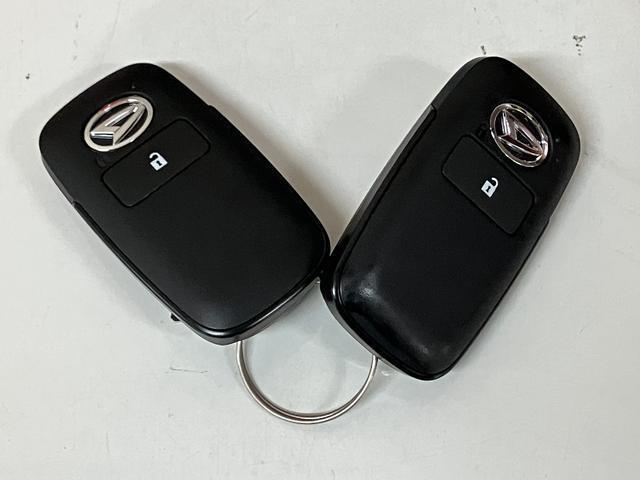 タフトＧターボ　クロムベンチャーターボ／ナビ／ナビ連動前後ドラレコ／ＥＴＣ車載器／パノラマバックカメラ／クルーズコントロール／ＬＥＤヘッドライト／ＬＥＤフォグ／コーナーセンサー／プッシュボタンスタート／キーフリーシステム（大阪府）の中古車
