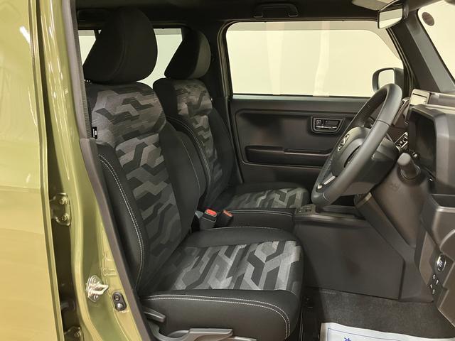 タフトＧターボ　クロムベンチャーターボ／ナビ／ナビ連動前後ドラレコ／ＥＴＣ車載器／パノラマバックカメラ／クルーズコントロール／ＬＥＤヘッドライト／ＬＥＤフォグ／コーナーセンサー／プッシュボタンスタート／キーフリーシステム（大阪府）の中古車