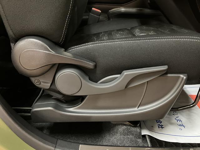 タフトＧターボ　クロムベンチャーターボ／ナビ／ナビ連動前後ドラレコ／ＥＴＣ車載器／パノラマバックカメラ／クルーズコントロール／ＬＥＤヘッドライト／ＬＥＤフォグ／コーナーセンサー／プッシュボタンスタート／キーフリーシステム（大阪府）の中古車