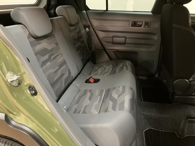 タフトＧターボ　クロムベンチャーターボ／ナビ／ナビ連動前後ドラレコ／ＥＴＣ車載器／パノラマバックカメラ／クルーズコントロール／ＬＥＤヘッドライト／ＬＥＤフォグ／コーナーセンサー／プッシュボタンスタート／キーフリーシステム（大阪府）の中古車