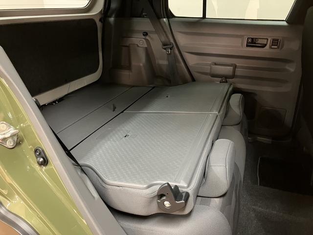 タフトＧターボ　クロムベンチャーターボ／ナビ／ナビ連動前後ドラレコ／ＥＴＣ車載器／パノラマバックカメラ／クルーズコントロール／ＬＥＤヘッドライト／ＬＥＤフォグ／コーナーセンサー／プッシュボタンスタート／キーフリーシステム（大阪府）の中古車