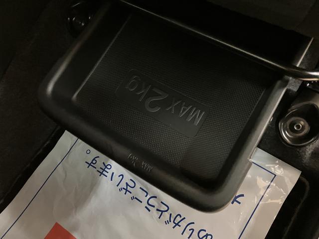 タフトＧターボ　クロムベンチャーターボ／ナビ／ナビ連動前後ドラレコ／ＥＴＣ車載器／パノラマバックカメラ／クルーズコントロール／ＬＥＤヘッドライト／ＬＥＤフォグ／コーナーセンサー／プッシュボタンスタート／キーフリーシステム（大阪府）の中古車