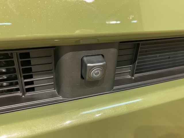 タフトＧターボ　クロムベンチャーターボ／ナビ／ナビ連動前後ドラレコ／ＥＴＣ車載器／パノラマバックカメラ／クルーズコントロール／ＬＥＤヘッドライト／ＬＥＤフォグ／コーナーセンサー／プッシュボタンスタート／キーフリーシステム（大阪府）の中古車