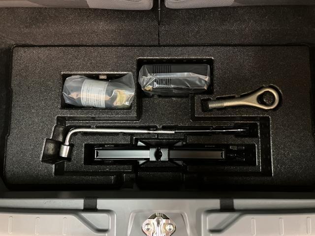タフトＧターボ　クロムベンチャーターボ／ナビ／ナビ連動前後ドラレコ／ＥＴＣ車載器／パノラマバックカメラ／クルーズコントロール／ＬＥＤヘッドライト／ＬＥＤフォグ／コーナーセンサー／プッシュボタンスタート／キーフリーシステム（大阪府）の中古車